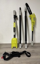 Ryobi ry40560 40v for sale  Buckeye