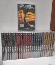 Walker texas ranger usato  Cavarzere