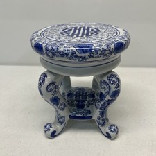 Three hand blue for sale  Spring Mills