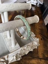 Premier designs bangle for sale  Katy