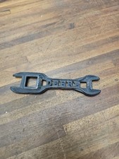 john deere wrench for sale john deere wrench for sale Annville