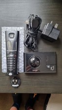 Philips id937 cordless for sale  BRAUNTON