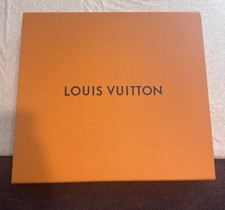 Louis vuitton never for sale  Atlanta