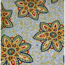 Fiesta tablecloth umbrella for sale  Tucson