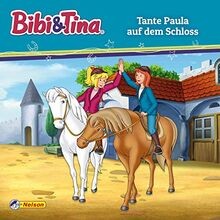 Maxi mini bibi gebraucht kaufen  Berlin