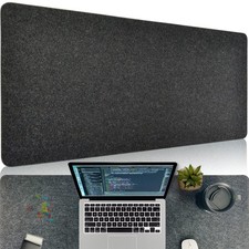 Schreibtischunterlage filz gro gebraucht kaufen Schreibtischunterlage filz gro gebraucht kaufen  Euskirchen