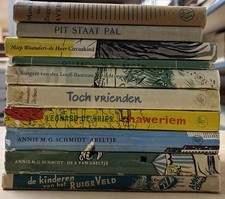 Lot vintage dutch for sale  Bakersfield