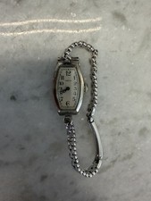Vintage hamilton 14k for sale  Ocala