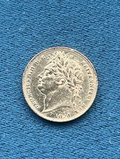 1821 sovereign full for sale 1821 sovereign full for sale  LONDON