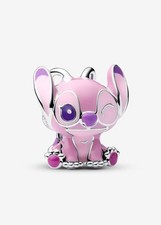Pandora disney lilo d'occasion  Expédié en Belgium