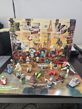 Complete lego star for sale  Chicago