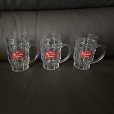 Vintage estrella damm for sale  BIRMINGHAM