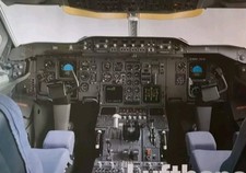 Lufthansa vintage travel gebraucht kaufen  Mörfelden-Walldorf