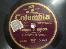canzoni bambini usato canzoni bambini usato Trieste