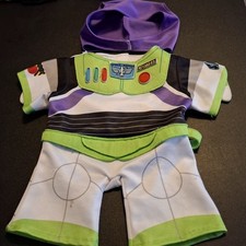 Build bear buzz for sale  EXMOUTH