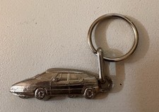 Porte clé citroën d'occasion  Roquebrune-sur-Argens