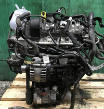 Audi engine dkla for sale  BRISTOL