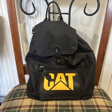 Cat diesel power for sale  WALSALL