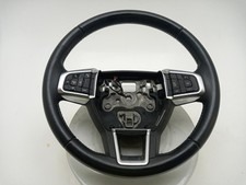 Landrover discovery sport for sale  SOUTHAMPTON