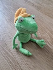 Sigikid frosch cm gebraucht kaufen  Potsdam