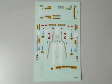 Tmbdk248 tameo kits usato  Italia