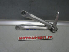 Honda cbr 600rr usato  Milano