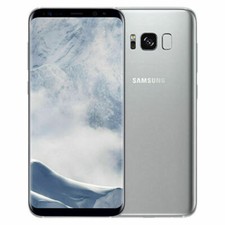 Samsung galaxy g955u for sale  Pilot Point