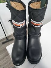 Harley davidson marmora gebraucht kaufen  Bielefeld
