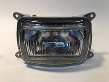 Honda 1987 1988 for sale  Columbus
