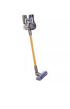 Dyson vacuum cleaner d'occasion  Expédié en Belgium