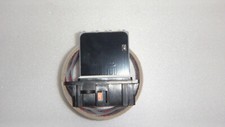 Neu qashqai j10 gebraucht kaufen  Dimbach, Lug, Wilgartswiesen