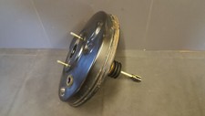 Mastervac servo frein d'occasion  Chauny