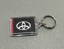 Genuine toyota main for sale  BOLTON