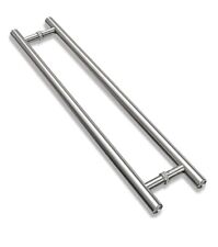 Togu 6012 inches for sale  Sarver