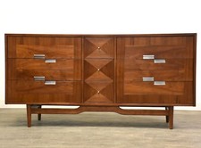 Refinished american martinsvil for sale  Nashua