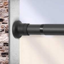 Qlfyuu curtain rail for sale  ROCHDALE
