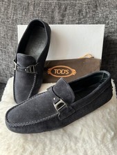 Tod pail blue for sale  LONDON