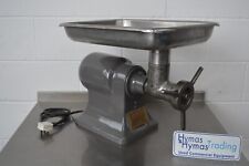 Hobart mincer size for sale  BISHOP AUCKLAND