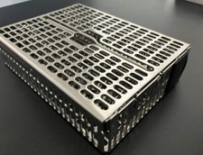 Leica peloris tissue for sale  Columbus