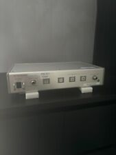 Rohde schwarz fsv for sale  DENBIGH