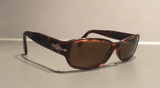 Lunettes solaire persol d'occasion  Bordeaux-