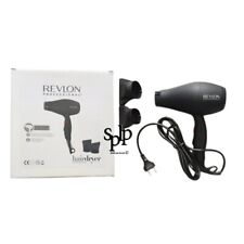 Revlon professionnel hairdryer d'occasion  Marmande