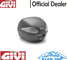 Bauletto givi b29 usato  Massa di Somma