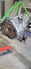 Audi tronic dsg gebraucht kaufen  Ortenberg