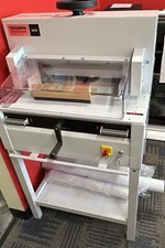 triumph paper cutter for sale triumph paper cutter for sale Omaha