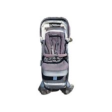 Nuna tavo stroller for sale  Saint Paul