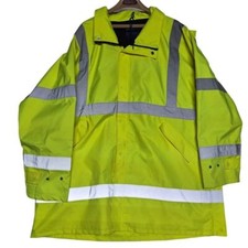 work wear high vis for sale  Center Valley
