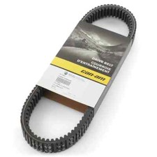 Correia de transmissão Can-Am Performance 422280656 para Traxter Maverick comprar usado  Enviando para Brazil