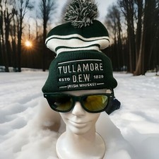 Tullamore dew irish for sale  Dumont