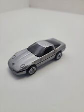 Hot wheel chevy for sale  Santa Clara